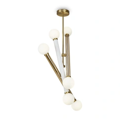 Gallery product item
