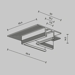 Gallery product item