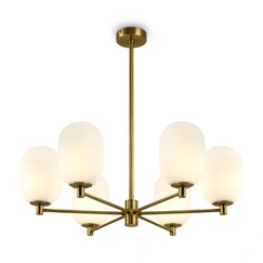 Product gallery item