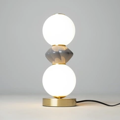 Gallery product item