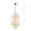 Detail product image
