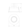Detail product image