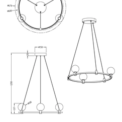 Gallery product item