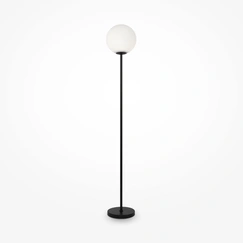 Product gallery item