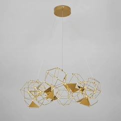 Product gallery item