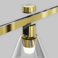 Gallery product item