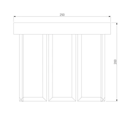 Gallery product item