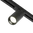 Category image