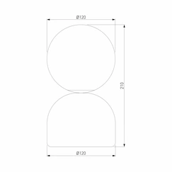 Gallery product item