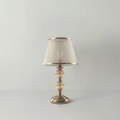 Gallery product item