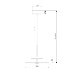 Gallery product item