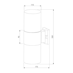 Gallery product item