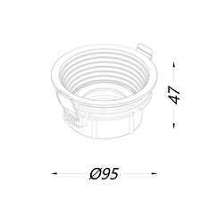 Gallery product item