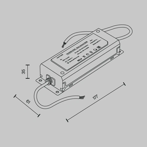 Detail product image