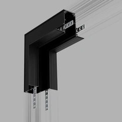 Product gallery item