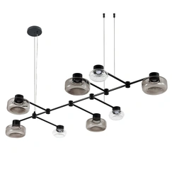 Gallery product item