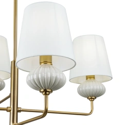 Gallery product item