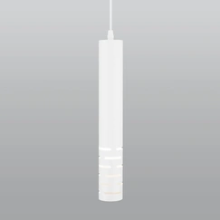 Product gallery item