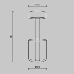 Gallery product item
