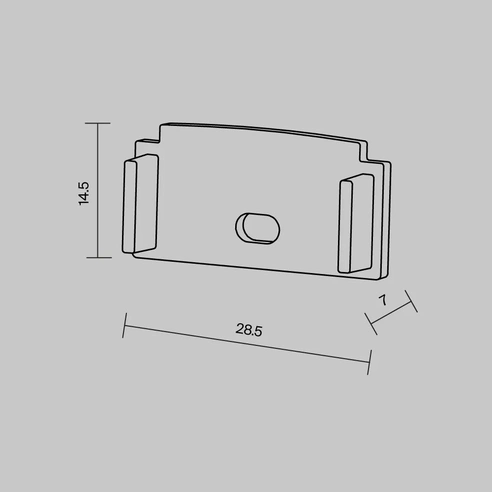 Detail product image