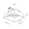 Detail product image