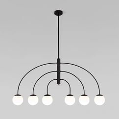 Product gallery item