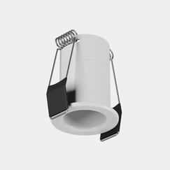 Product gallery item