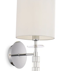 Product gallery item