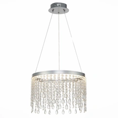 Product gallery item