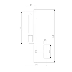 Gallery product item