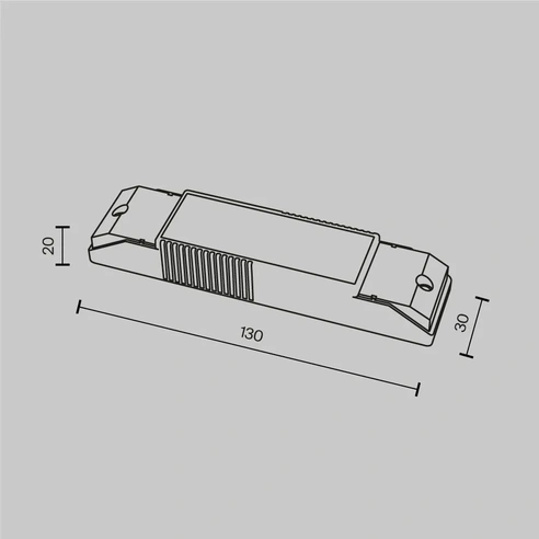 Detail product image