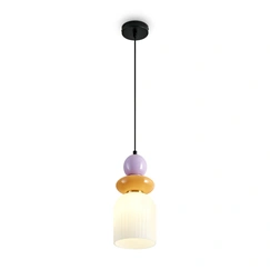 Gallery product item