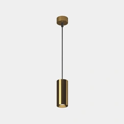 Product gallery item