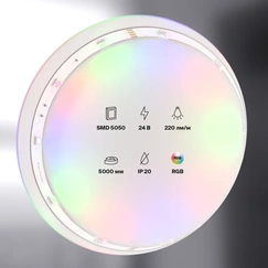 Gallery product item
