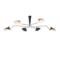 Product gallery item