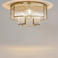 Gallery product item