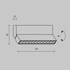 Detail product image