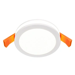 Product gallery item