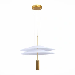 Gallery product item