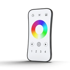 Product gallery item