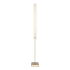 Product gallery item