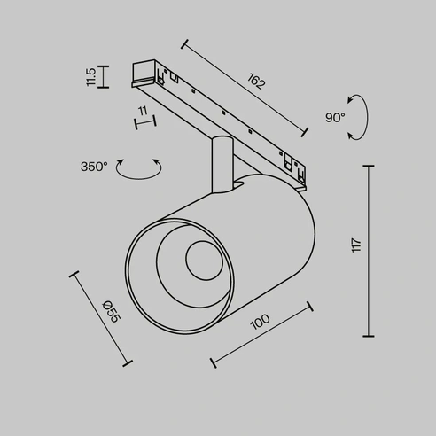 Detail product image