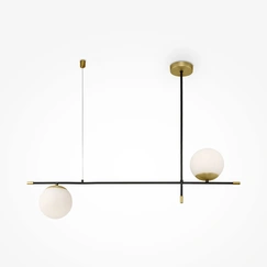 Product gallery item
