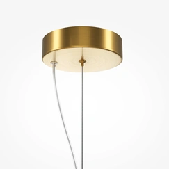 Gallery product item