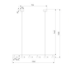 Gallery product item