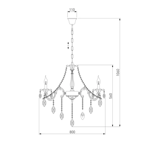 Detail product image