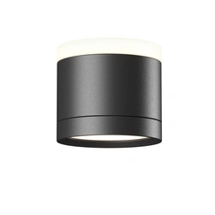Product gallery item