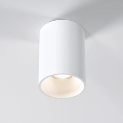 Product gallery item