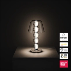 Gallery product item