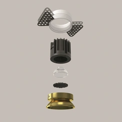Gallery product item